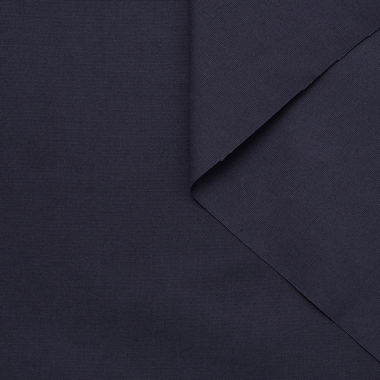 T25K11426 | Cotton Bachette - view 1