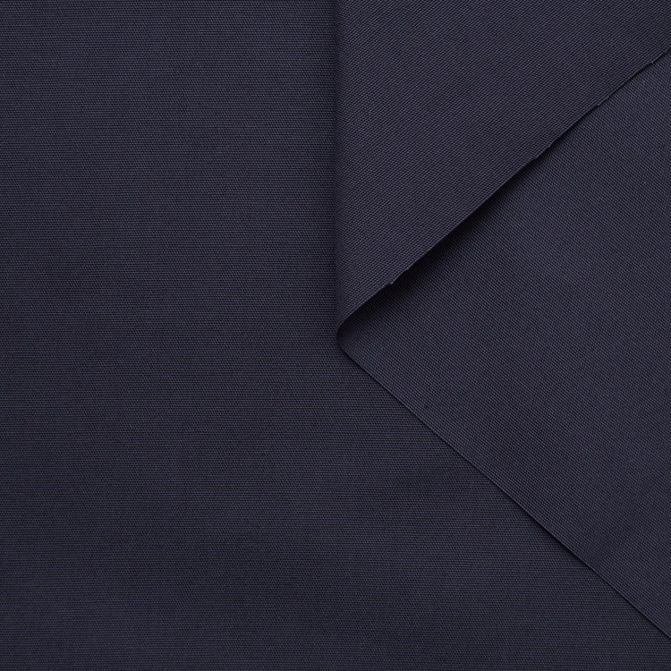 T25K11426 | Cotton Bachette - view 1
