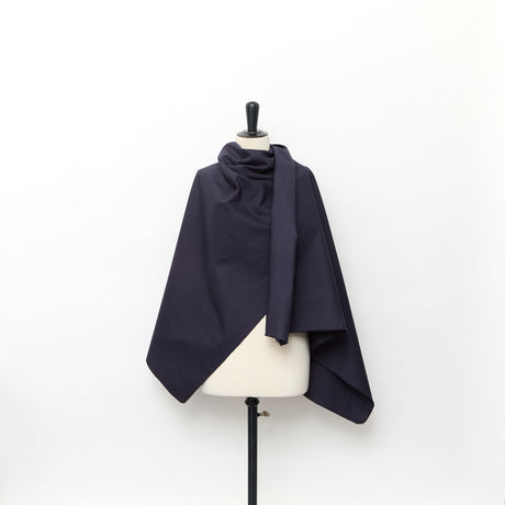  Cotton Bachette
