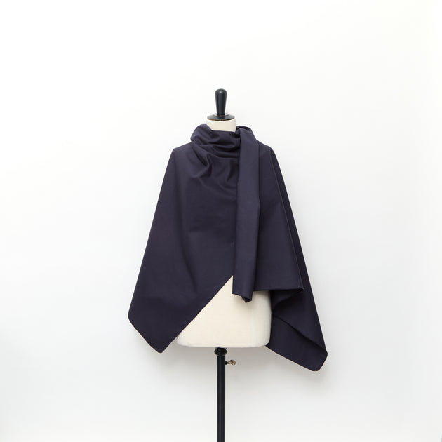 T25K11426 | Bachette en Coton