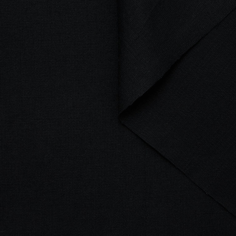 T25K11427 | Cotton Canvas - view 1