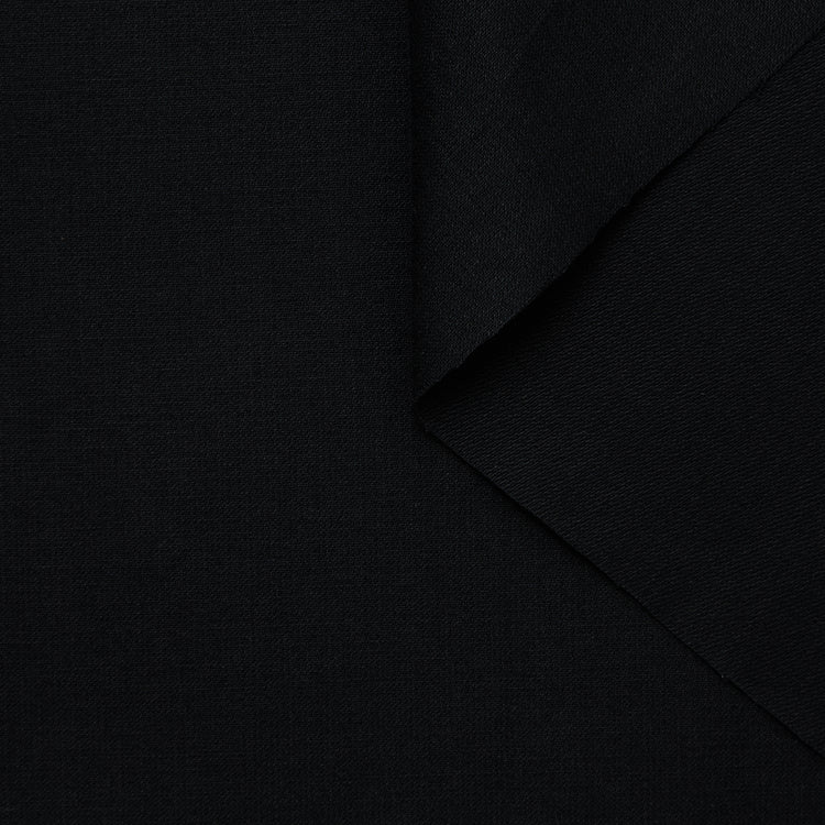 T25K11427 | Cotton Canvas - view 1