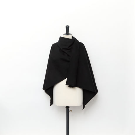  Cotton Canvas
