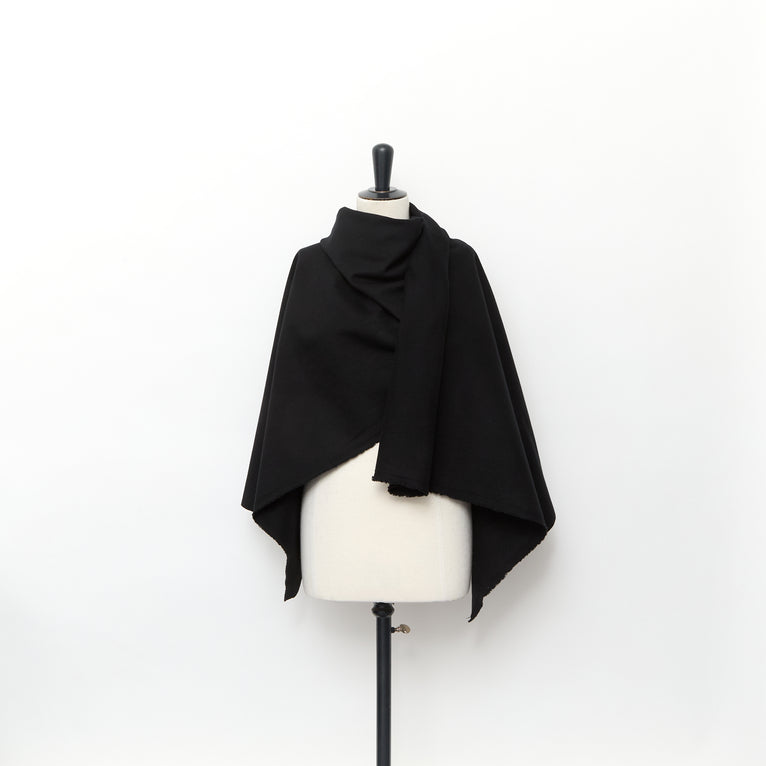 T25K11427 | Cotton Canvas - view 2