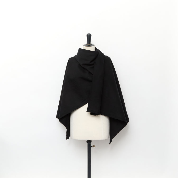 T25K11427 | Cotton Canvas - view 2
