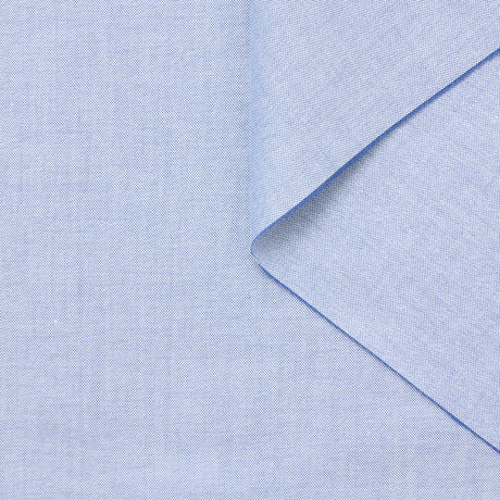 T25K11428 | Oxford de Coton