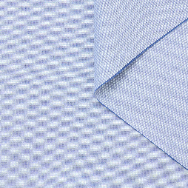 T25K11428 | Cotton Oxford