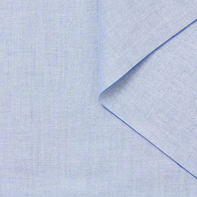 T25K11428 | Cotton Oxford - view 1