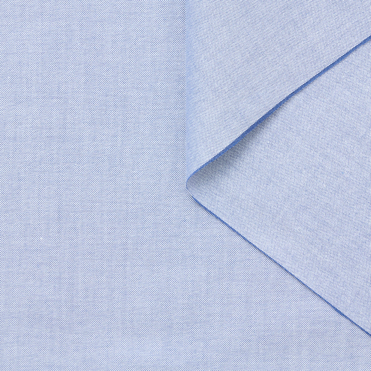 T25K11428 | Cotton Oxford - view 1