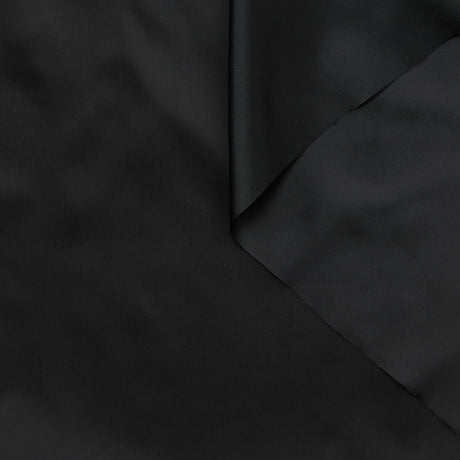 T25K11431 | Toile Technique