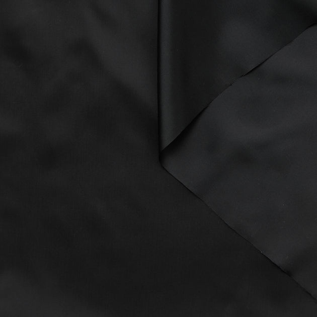 T25K11431 | Technical Canvas