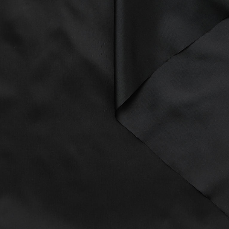 T25K11431 | Toile Technique - vue 1