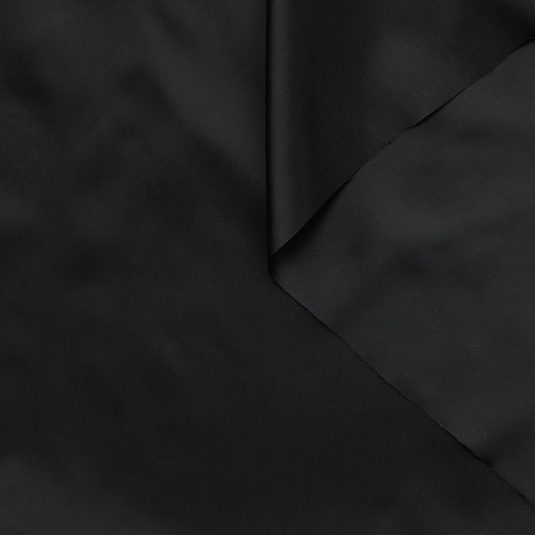 T25K11431 | Toile Technique - vue 1
