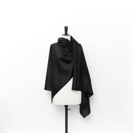  Toile Technique