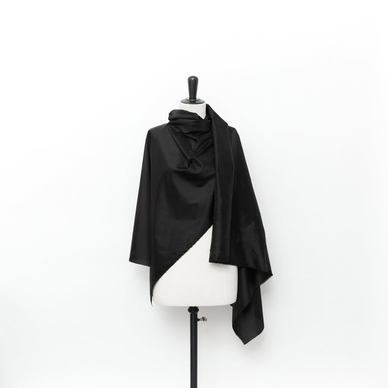 T25K11431 | Toile Technique - vue 2