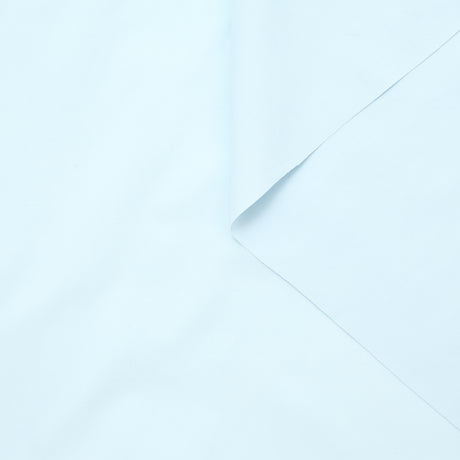 T25K11433 | Peach Skin Cotton Poplin