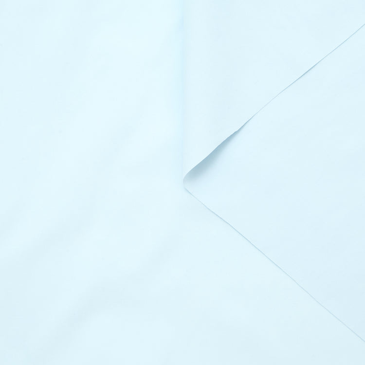 T25K11433 | Peach Skin Cotton Poplin - view 1