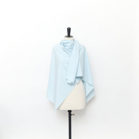  Peach Skin Cotton Poplin