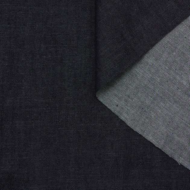 T25K11434 | Brut Cotton Denim