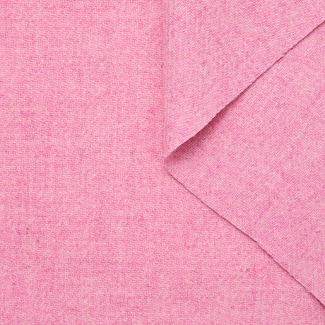 T25K11440 | Tweed En Laine