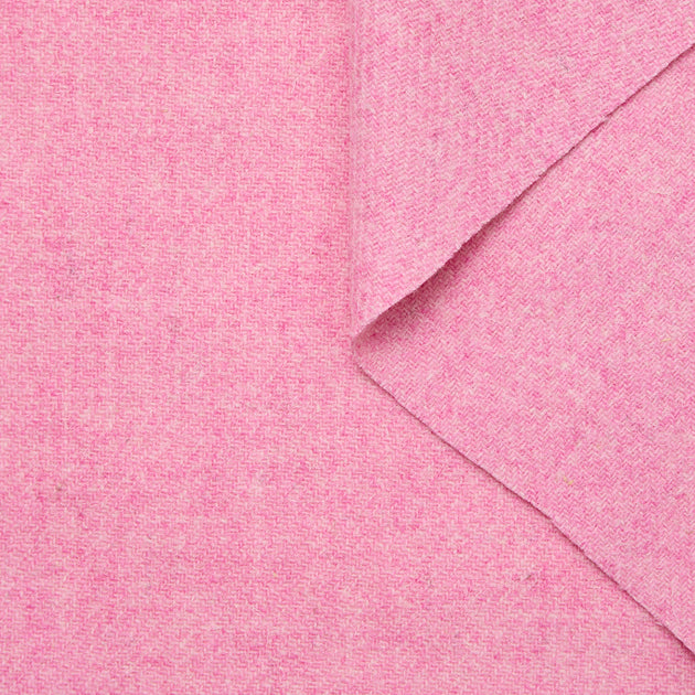 T25K11440 | Tweed En Laine