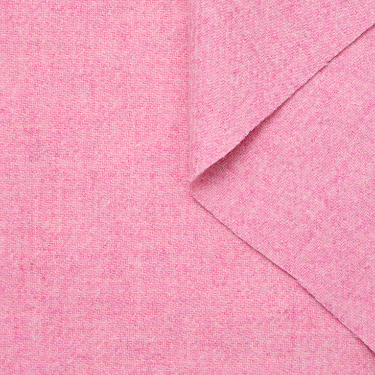 T25K11440 | Tweed En Laine - vue 1