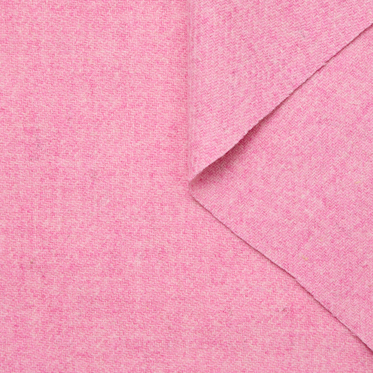 T25K11440 | Tweed En Laine - vue 1