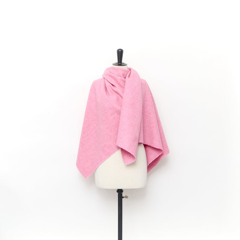 T25K11440 | Tweed En Laine - vue 2