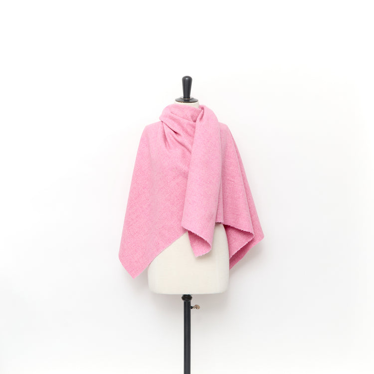 T25K11440 | Tweed En Laine - vue 2