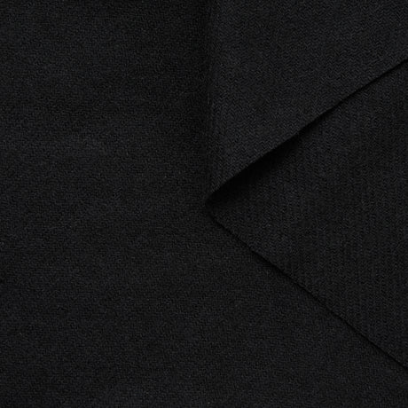 T25K11440 | Tweed En Laine
