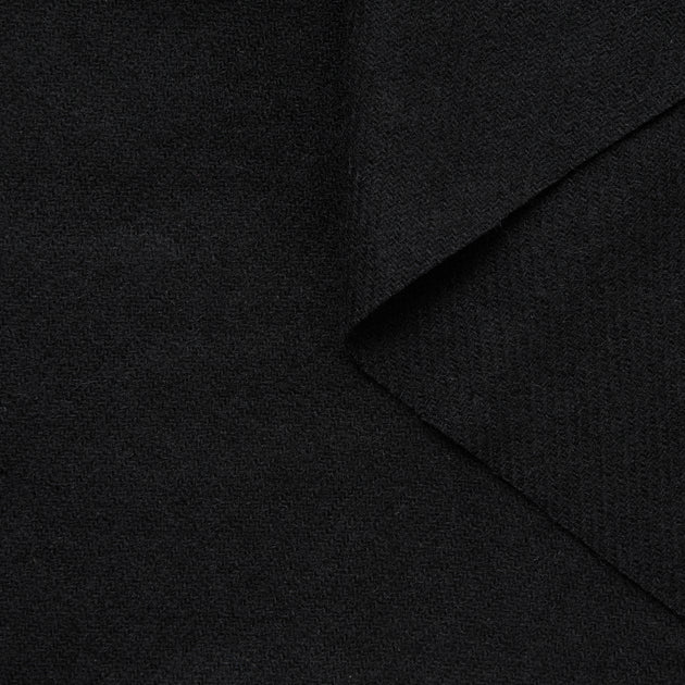 T25K11440 | Tweed En Laine