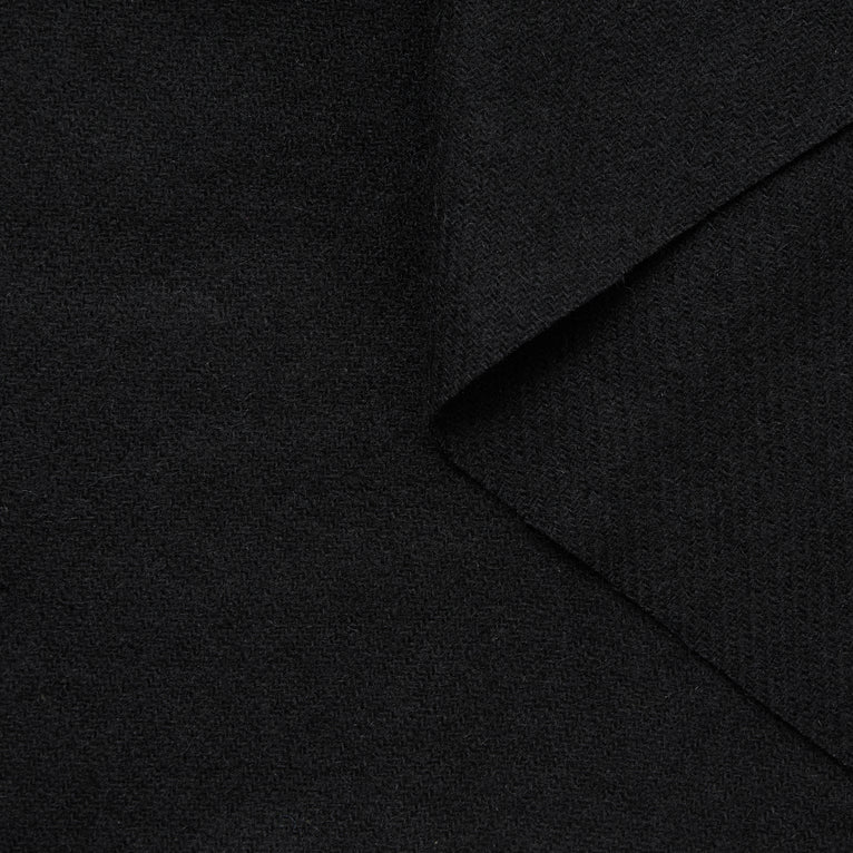T25K11440 | Tweed En Laine - vue 3