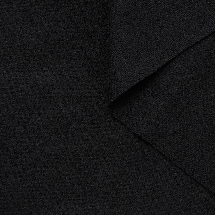 T25K11440 | Tweed En Laine - vue 1