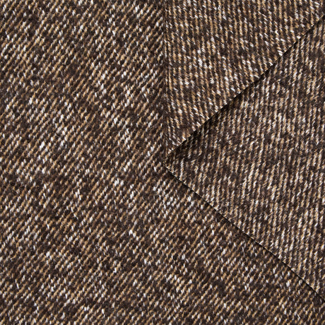  Tweed de Laine & Coton