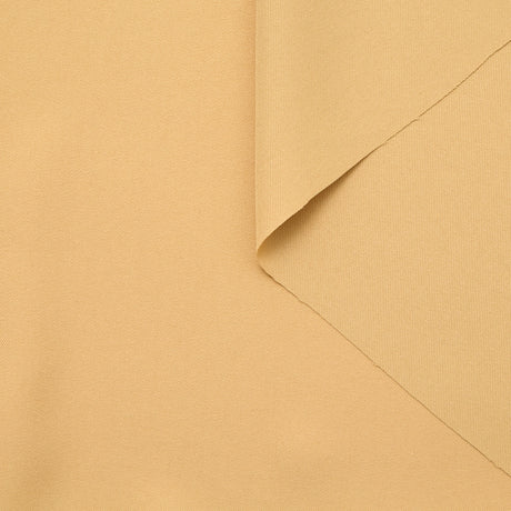 T25K11443 | Gabardine Technique