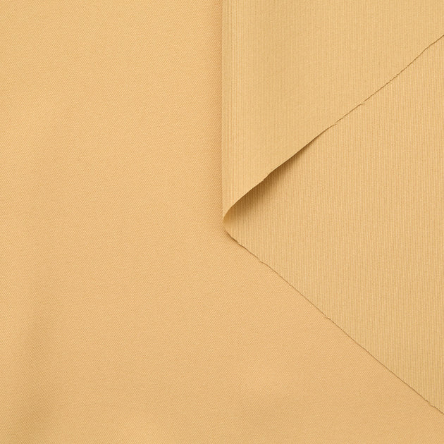 T25K11443 | Technical Gabardine