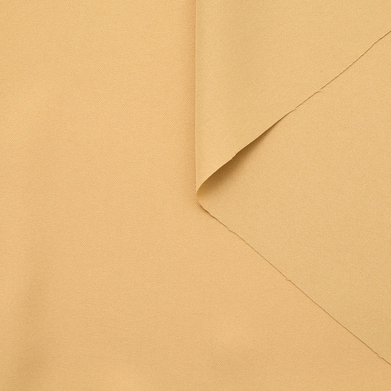 T25K11443 | Technical Gabardine - view 1