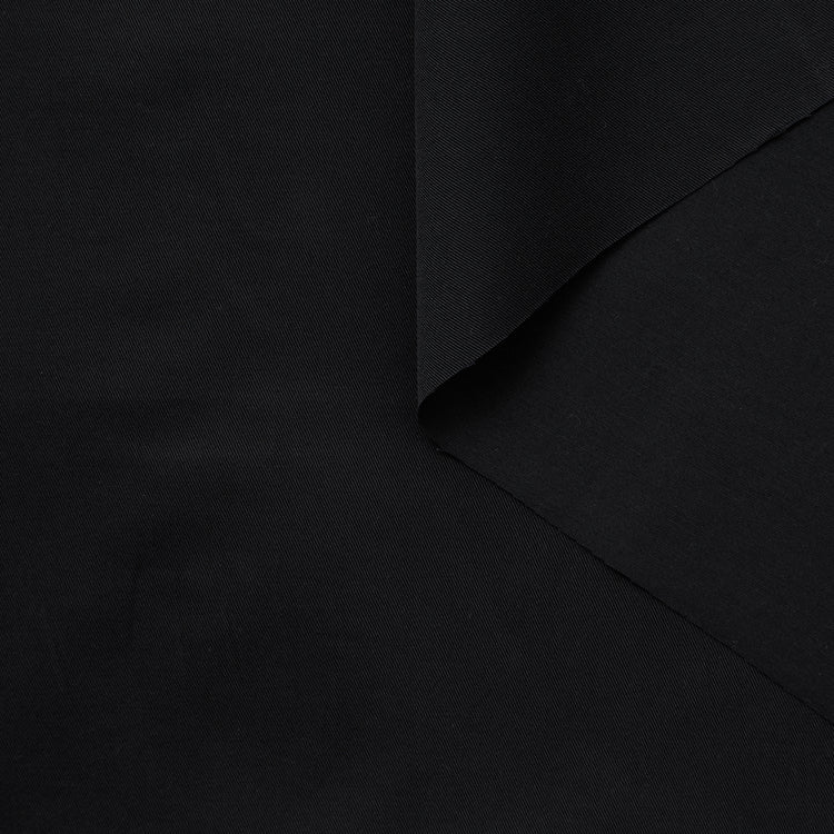 T25K11453 | Cotton Gabardine - view 1