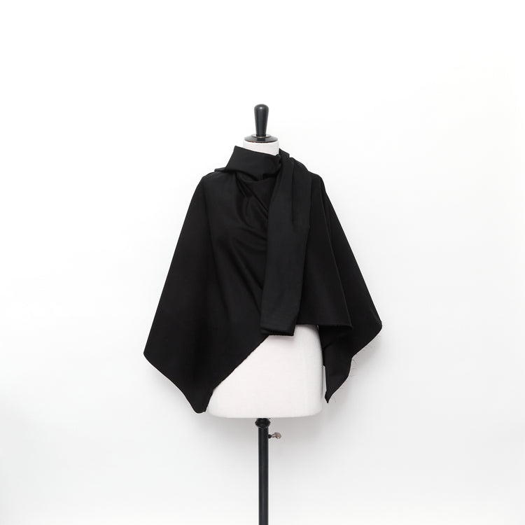 T25K11453 | Cotton Gabardine - view 2