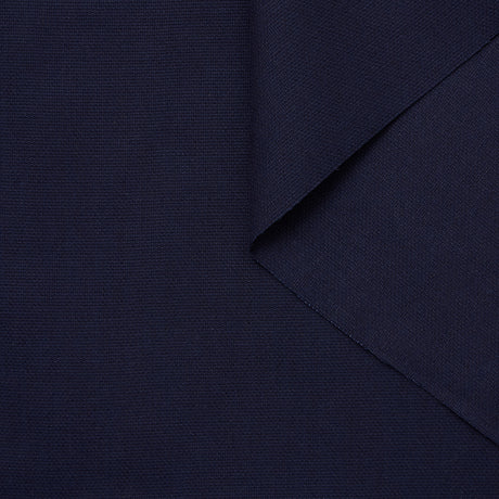 T25K11454 | Crêpe Coton