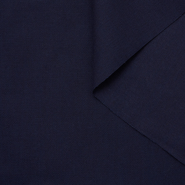T25K11454 | Crêpe Coton