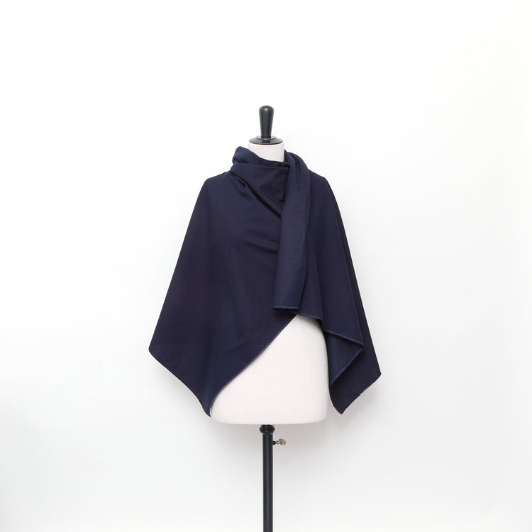 T25K11454 | Cotton Crepe - view 2