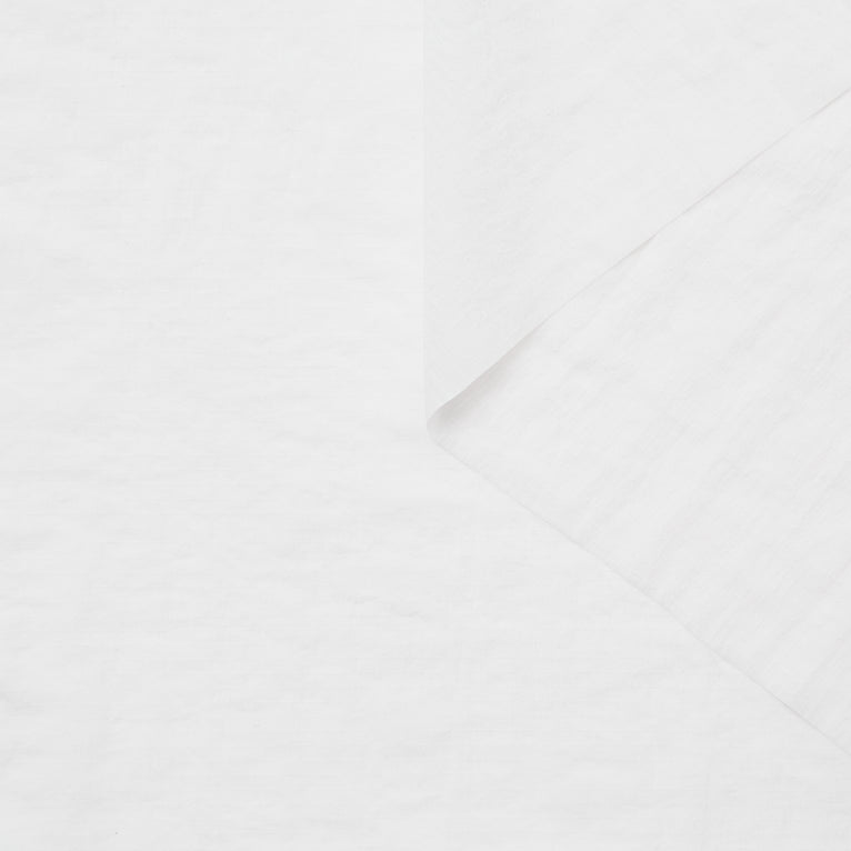T25K11456 | Parachute Ripstop Déperlant - vue 3
