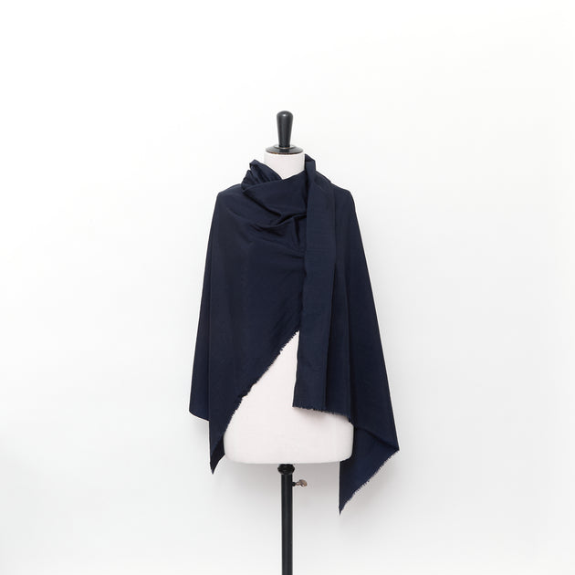 T25K11456 | Parachute Ripstop Déperlant