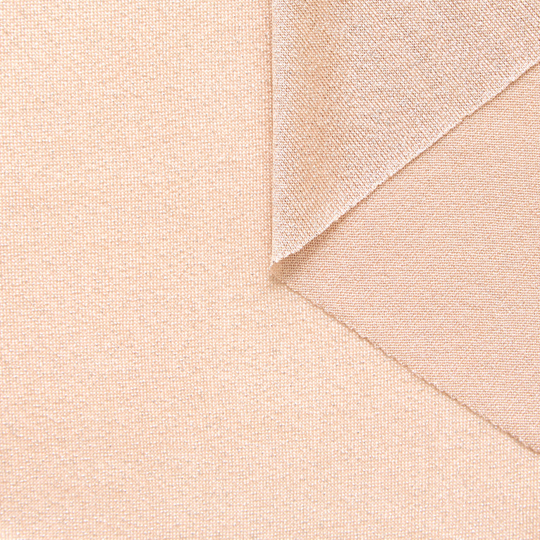 T25L13409 | Jersey de viscose Lurex - vue 1