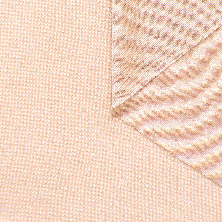 T25L13409 | Jersey de viscose Lurex - vue 1