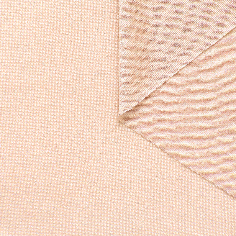 T25L13409 | Jersey de viscose Lurex