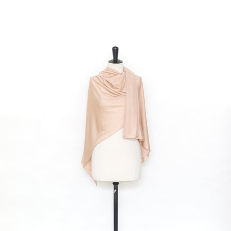  Jersey de viscose Lurex