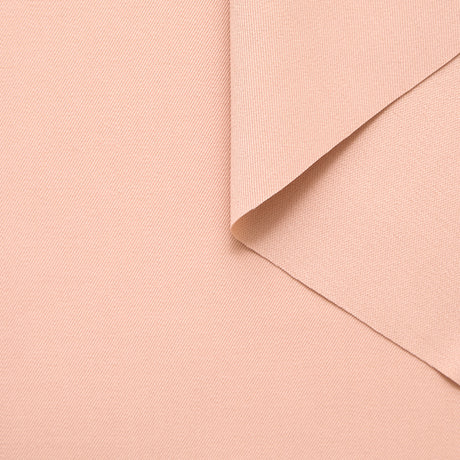 T25L13410 | Gabardine de Laine