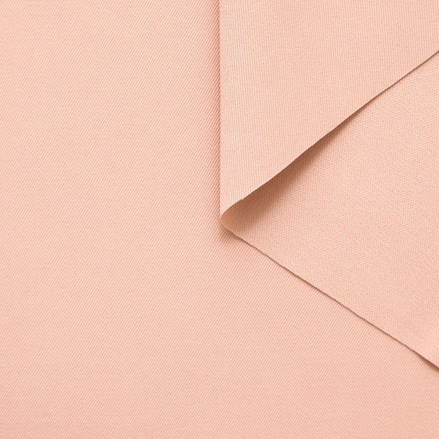 T25L13410 | Gabardine de Laine